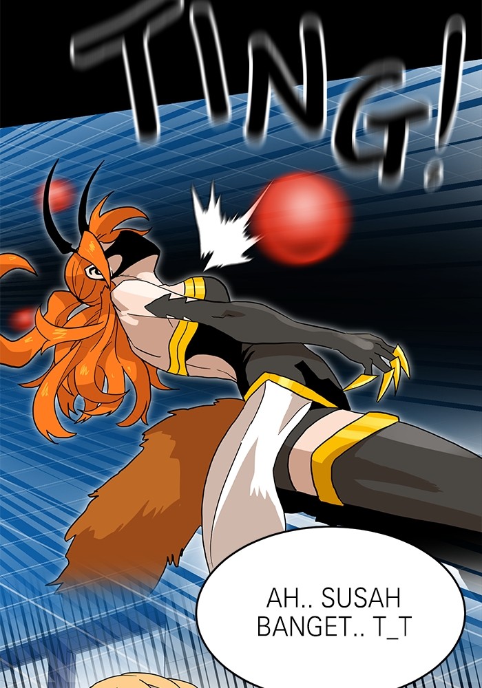 Double Click Chapter 126 - halaman 47