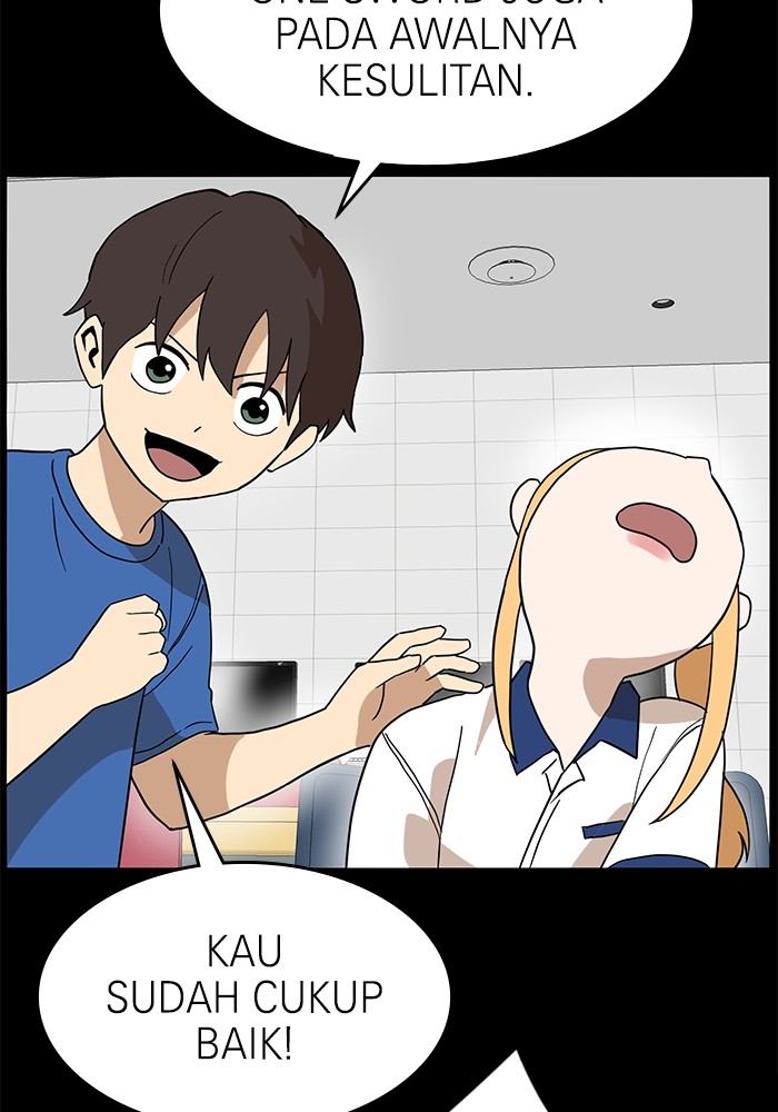 Double Click Chapter 126 - halaman 49