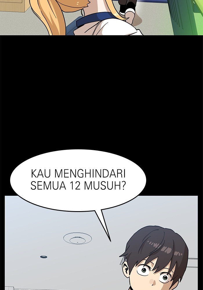 Double Click Chapter 126 - halaman 53
