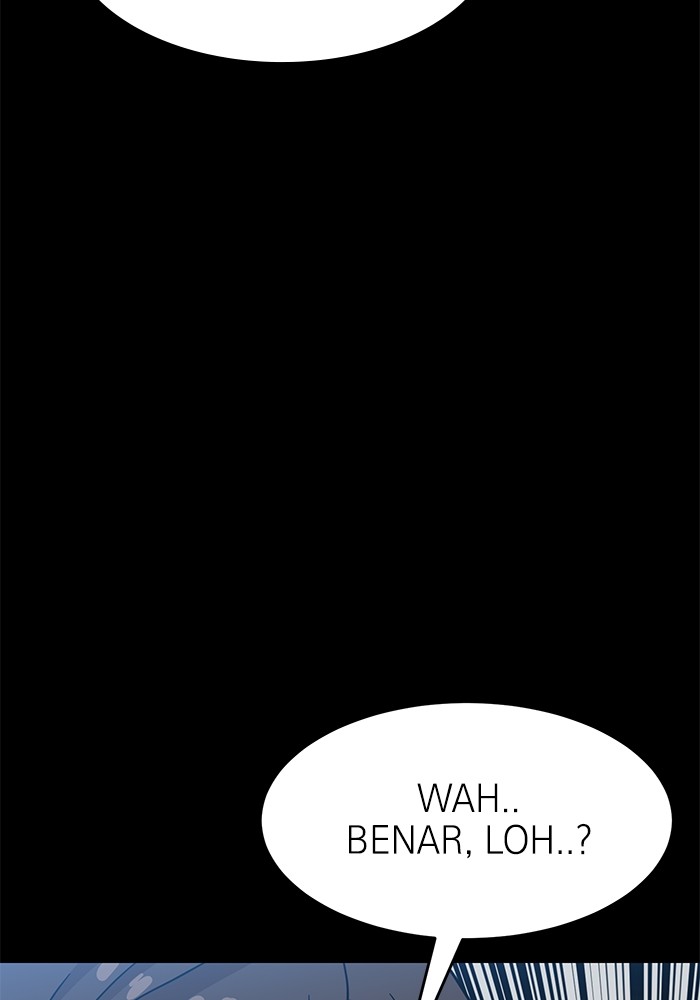 Double Click Chapter 126 - halaman 56