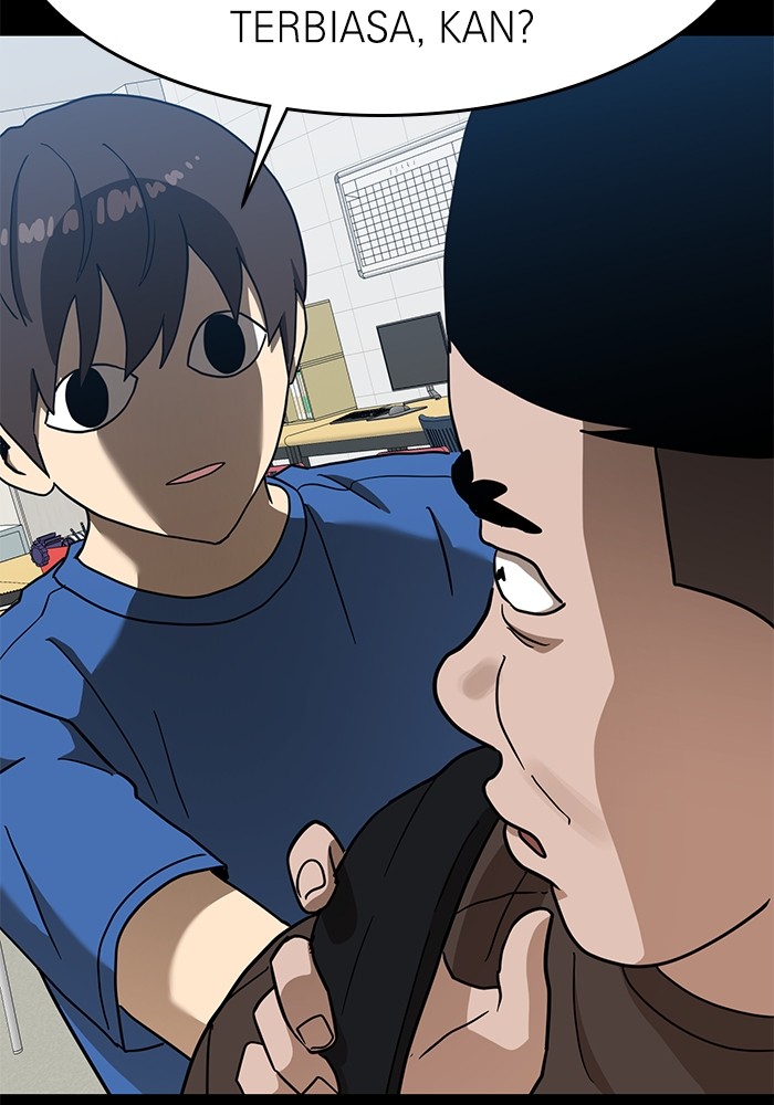 Double Click Chapter 126 - halaman 60