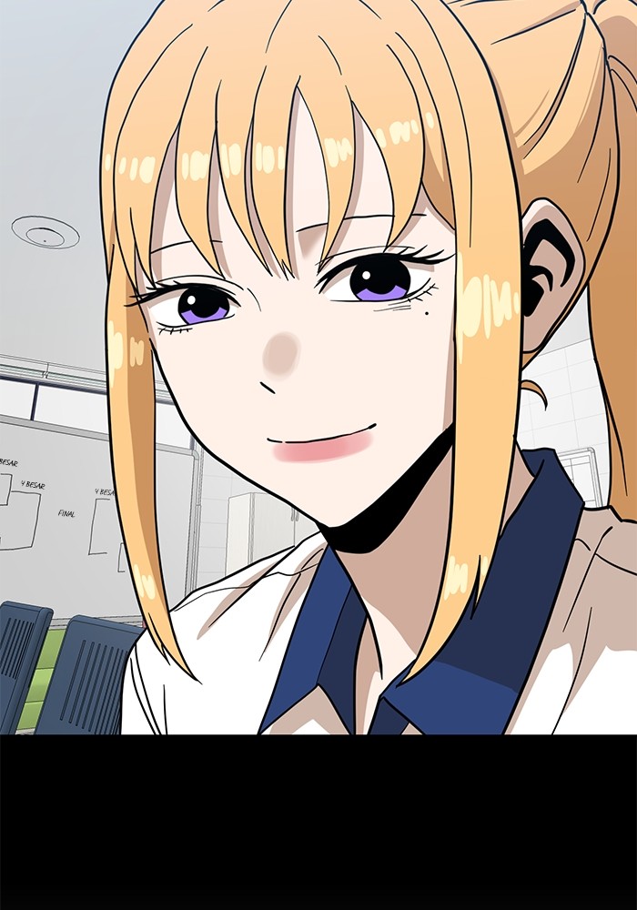 Double Click Chapter 126 - halaman 63