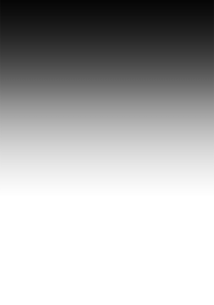 Double Click Chapter 126 - halaman 64