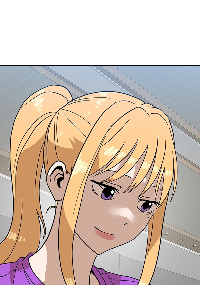 Double Click Chapter 126 - halaman 65