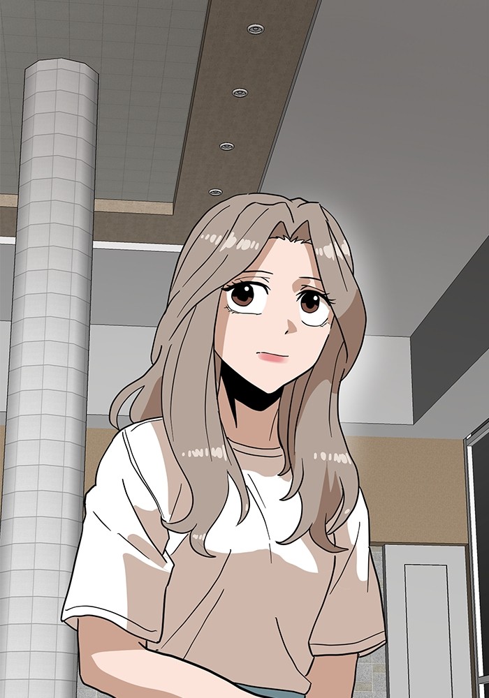 Double Click Chapter 126 - halaman 75