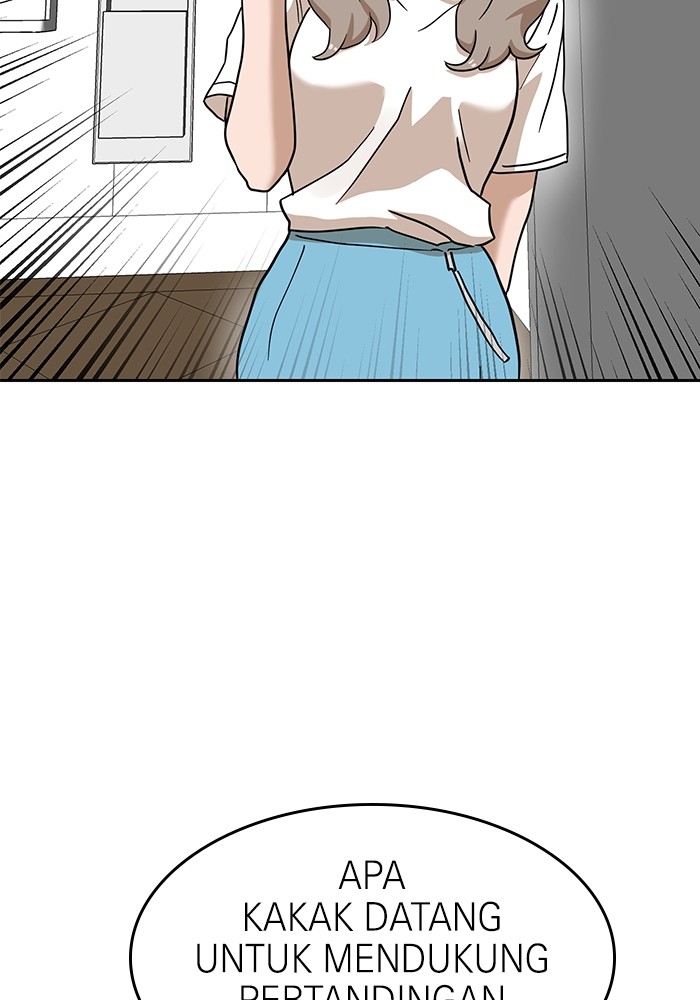 Double Click Chapter 126 - halaman 81