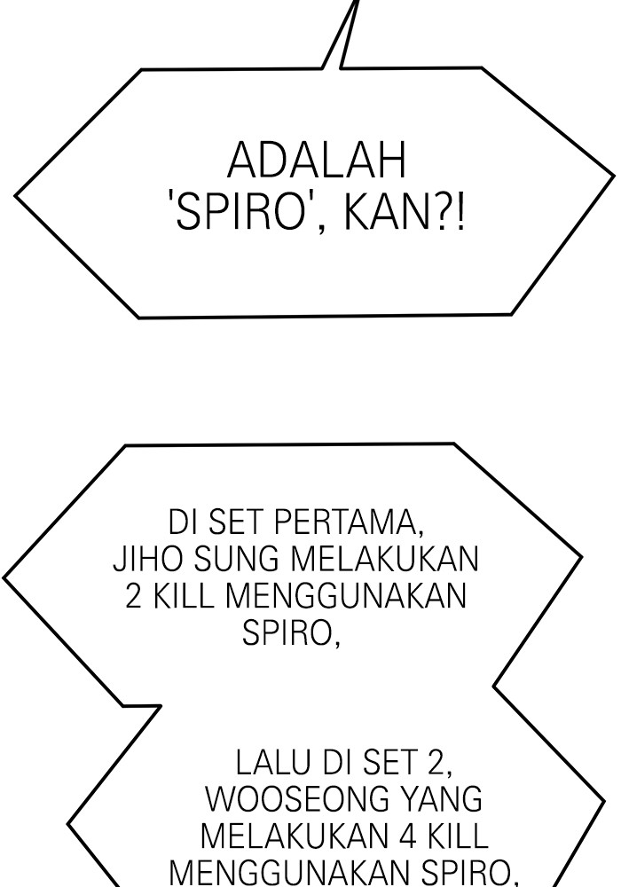 Double Click Chapter 126 - halaman 9