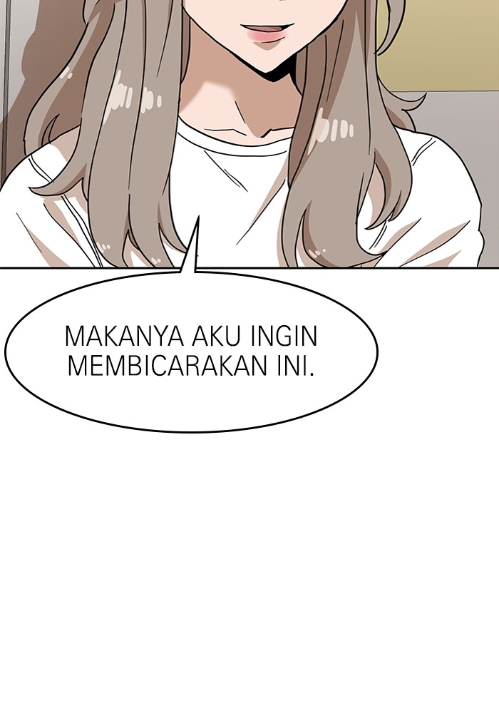 Double Click Chapter 126 - halaman 91