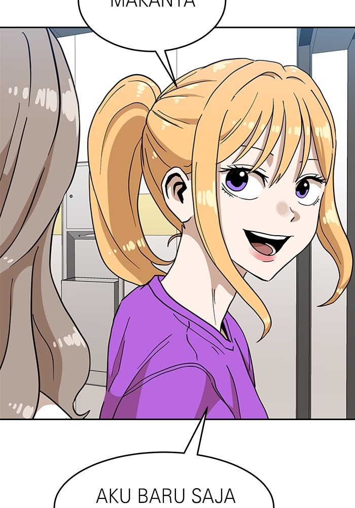 Double Click Chapter 126 - halaman 96