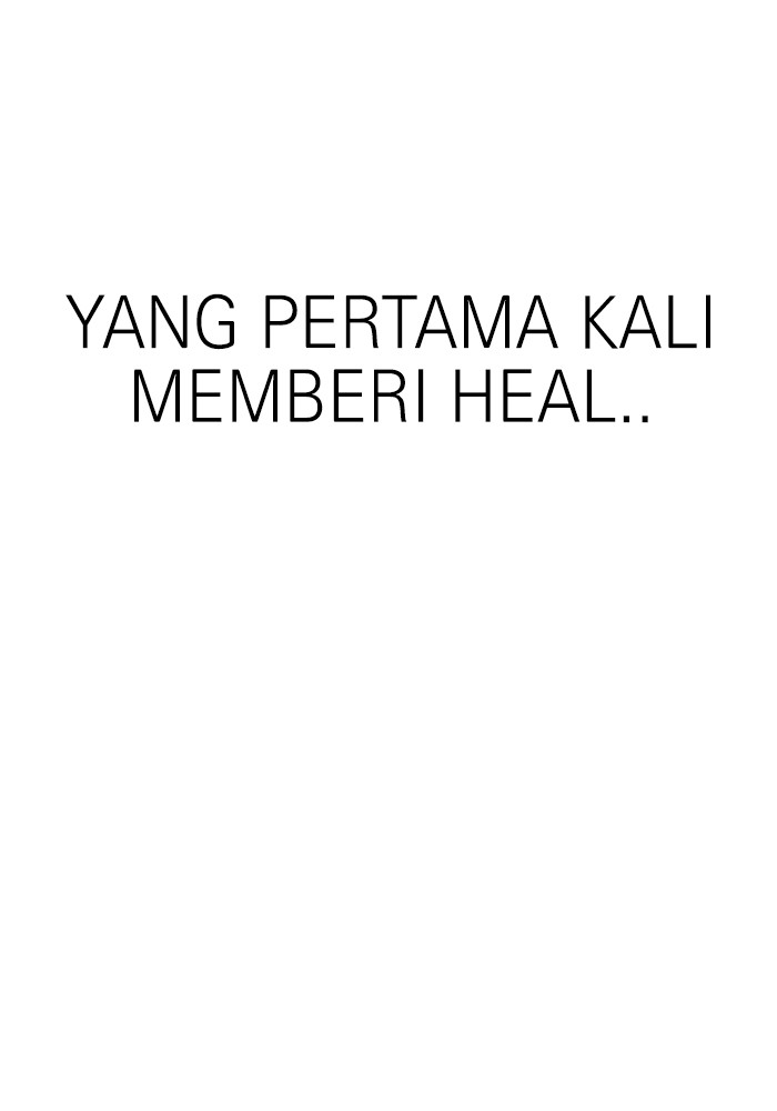 Double Click Chapter 127 - halaman 100