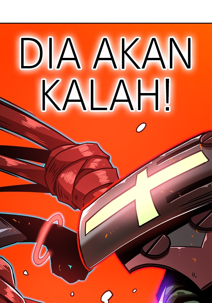 Double Click Chapter 127 - halaman 101