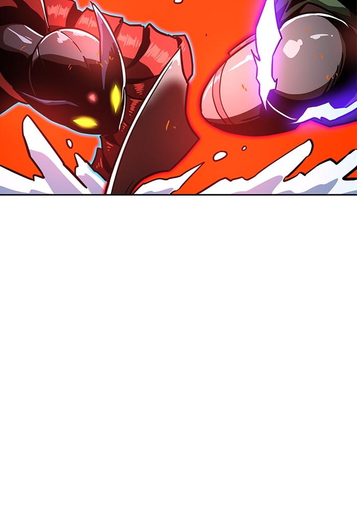 Double Click Chapter 127 - halaman 102