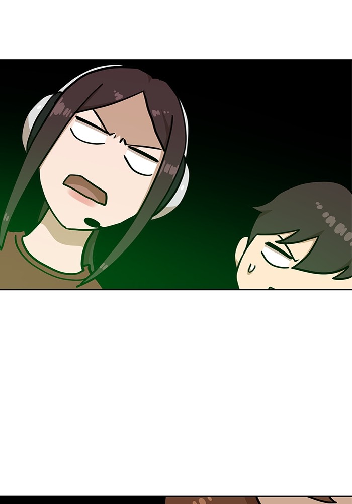 Double Click Chapter 127 - halaman 105