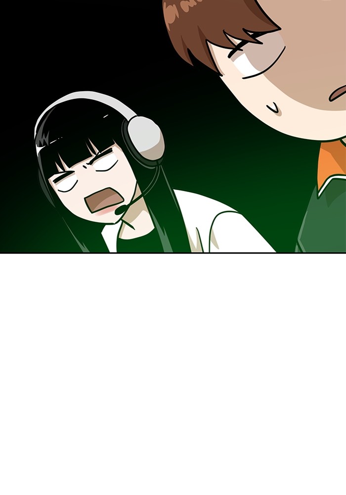 Double Click Chapter 127 - halaman 106