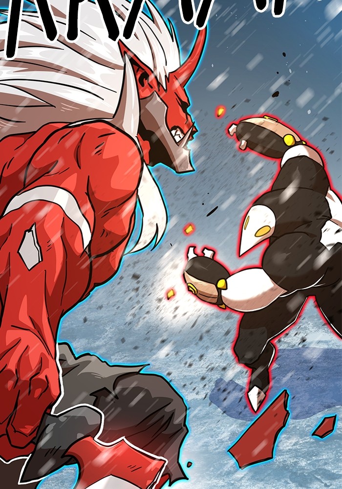Double Click Chapter 127 - halaman 113