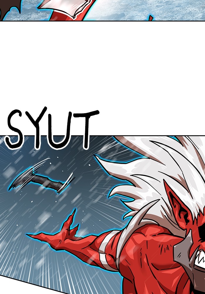 Double Click Chapter 127 - halaman 114