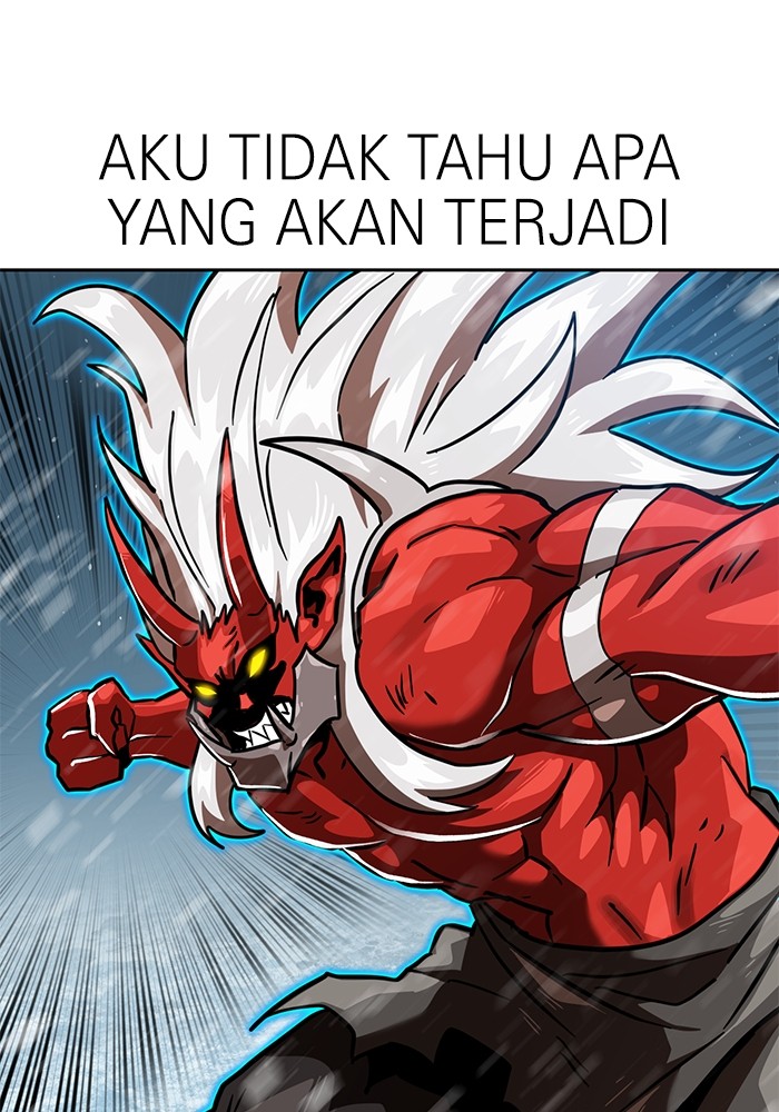Double Click Chapter 127 - halaman 118