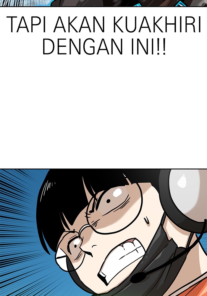 Double Click Chapter 127 - halaman 119