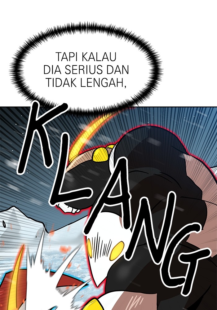Double Click Chapter 127 - halaman 12