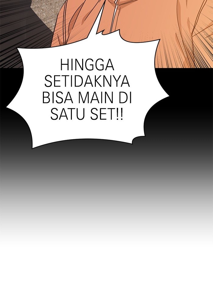 Double Click Chapter 127 - halaman 128