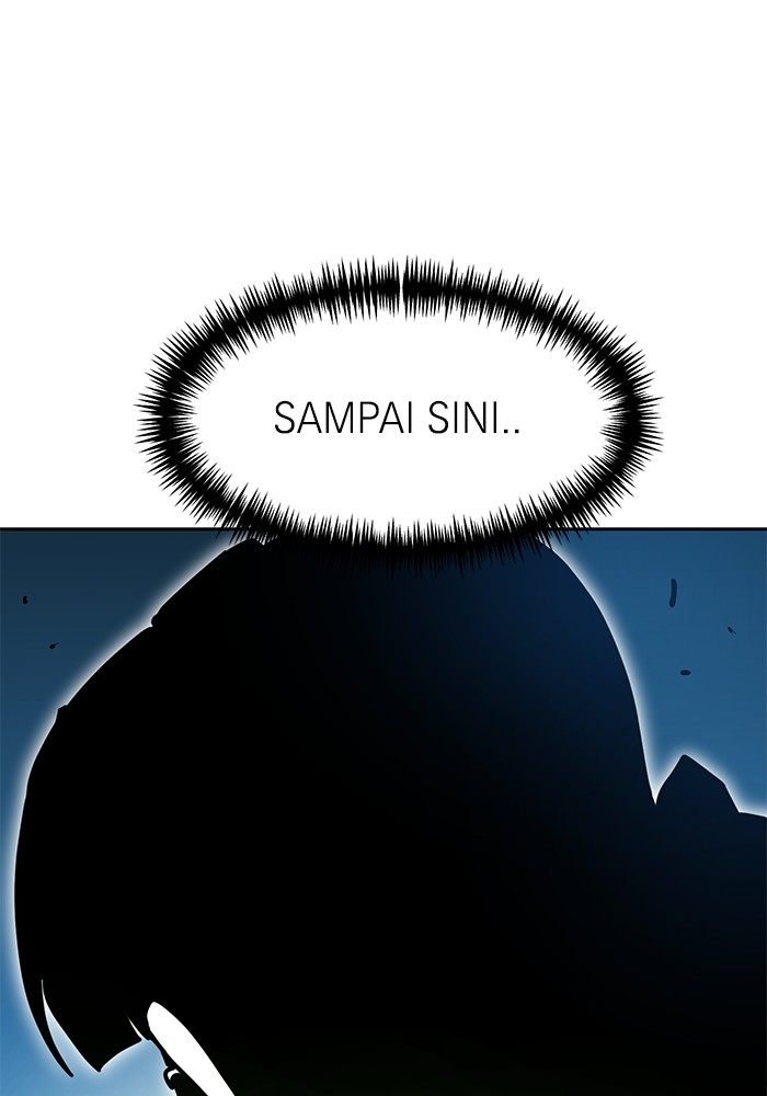 Double Click Chapter 127 - halaman 129