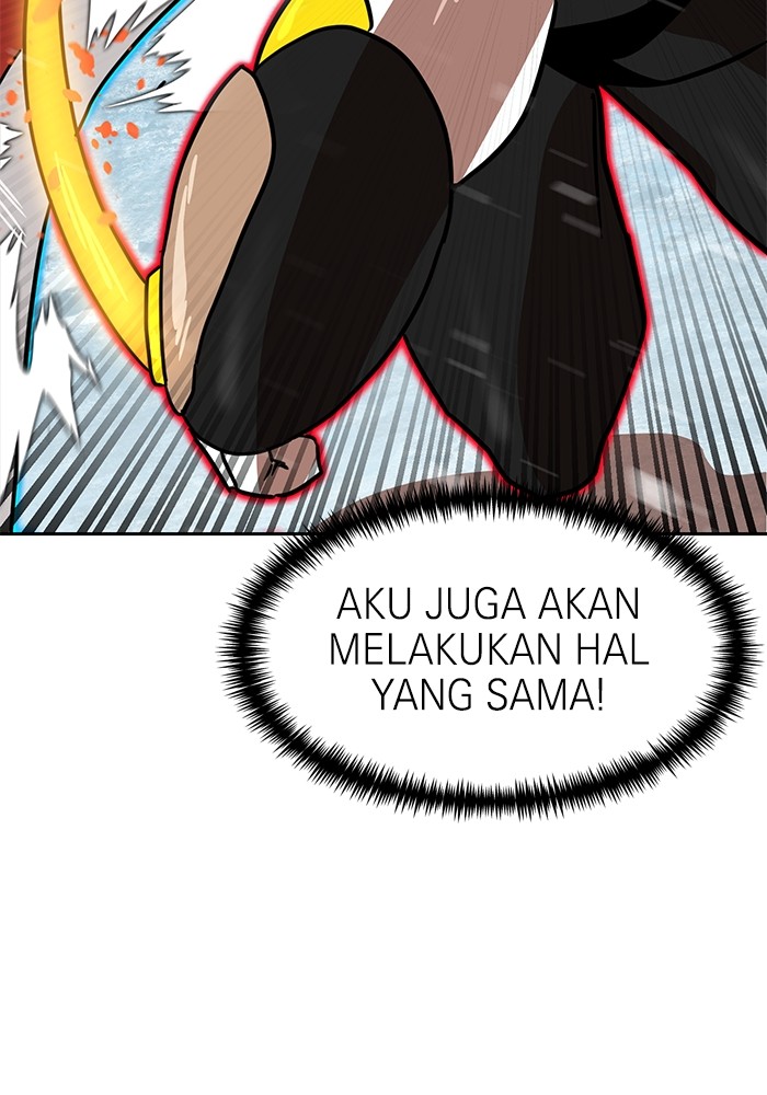 Double Click Chapter 127 - halaman 13