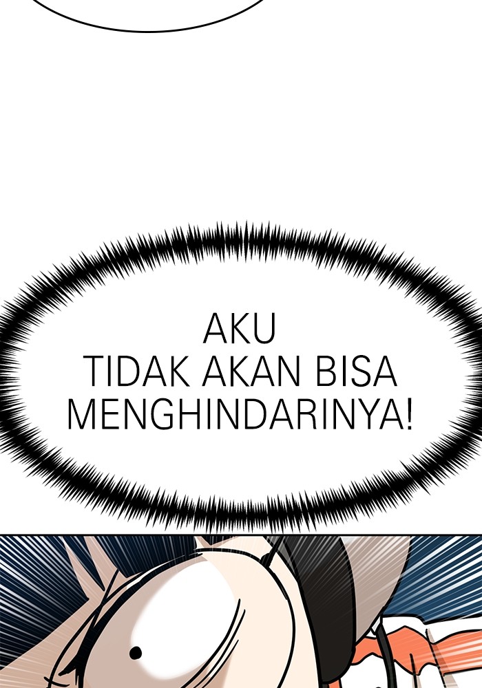 Double Click Chapter 127 - halaman 132
