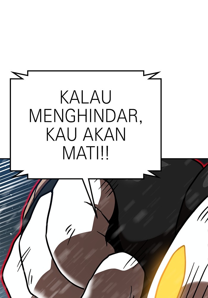 Double Click Chapter 127 - halaman 135