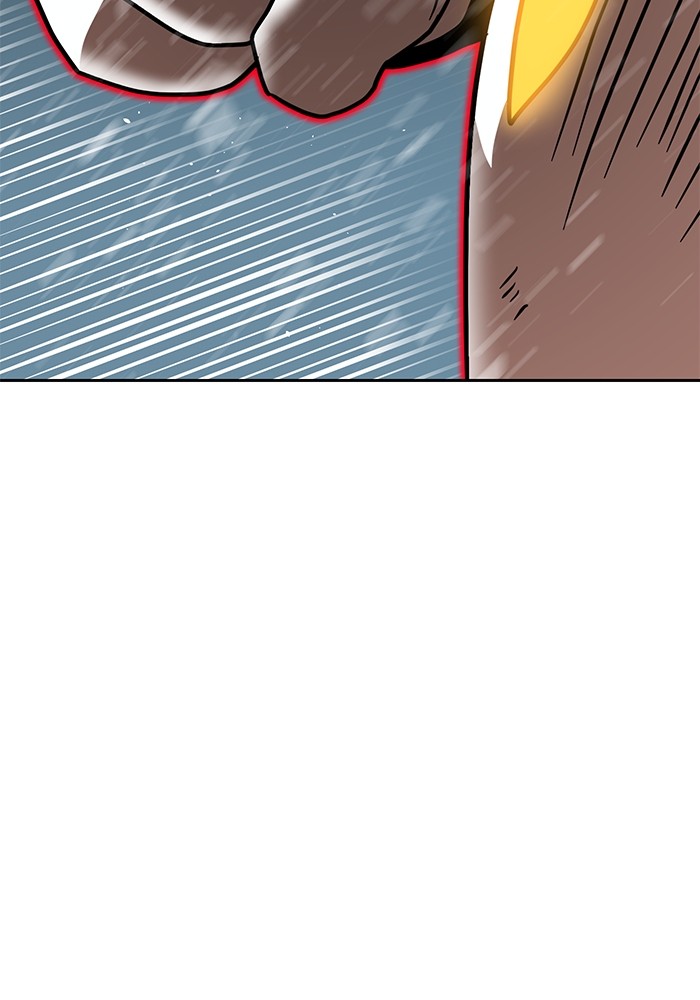 Double Click Chapter 127 - halaman 136