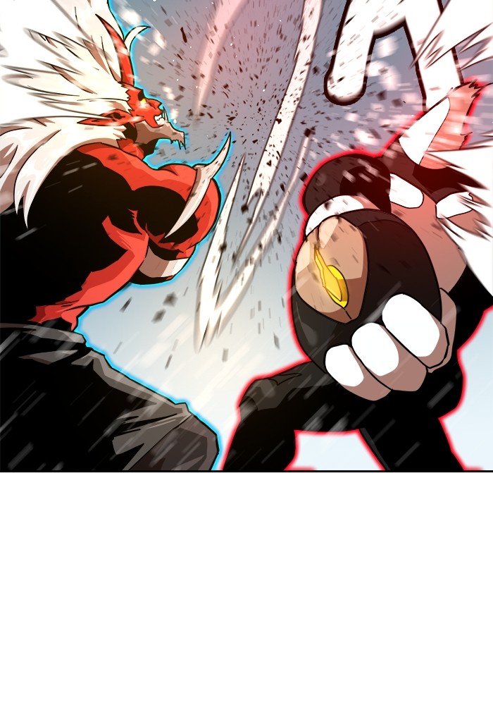 Double Click Chapter 127 - halaman 138