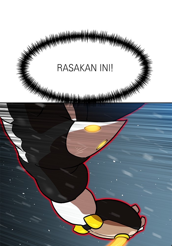 Double Click Chapter 127 - halaman 14