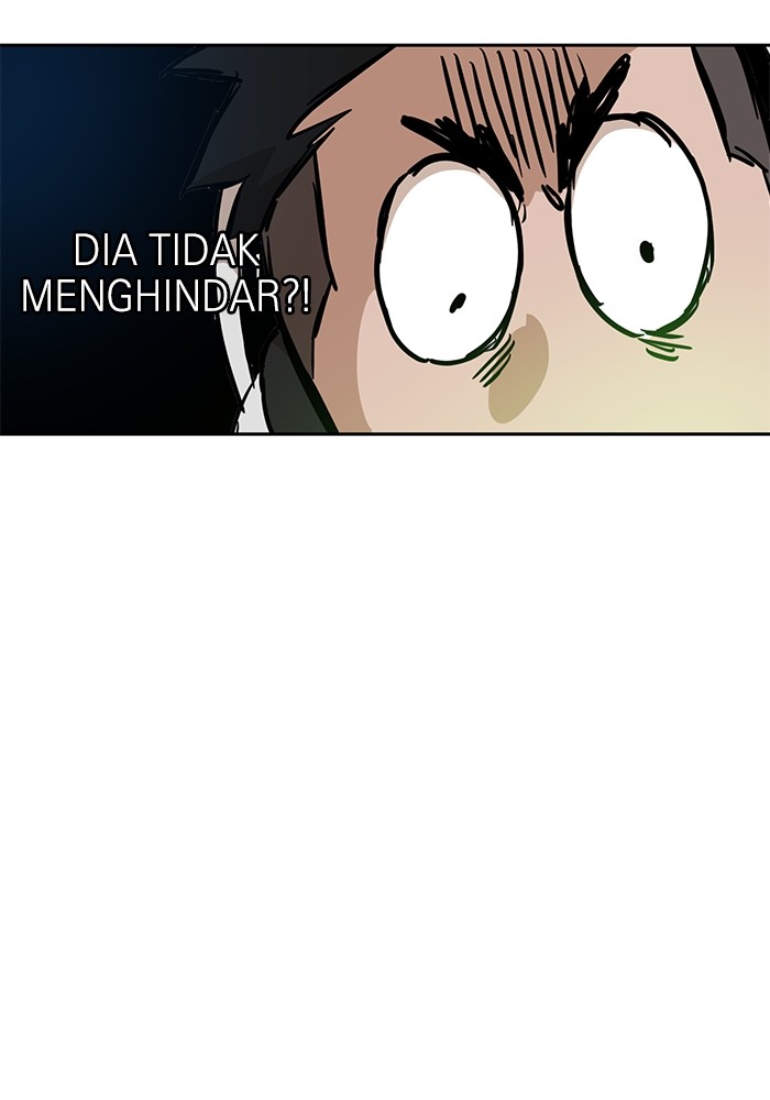 Double Click Chapter 127 - halaman 140