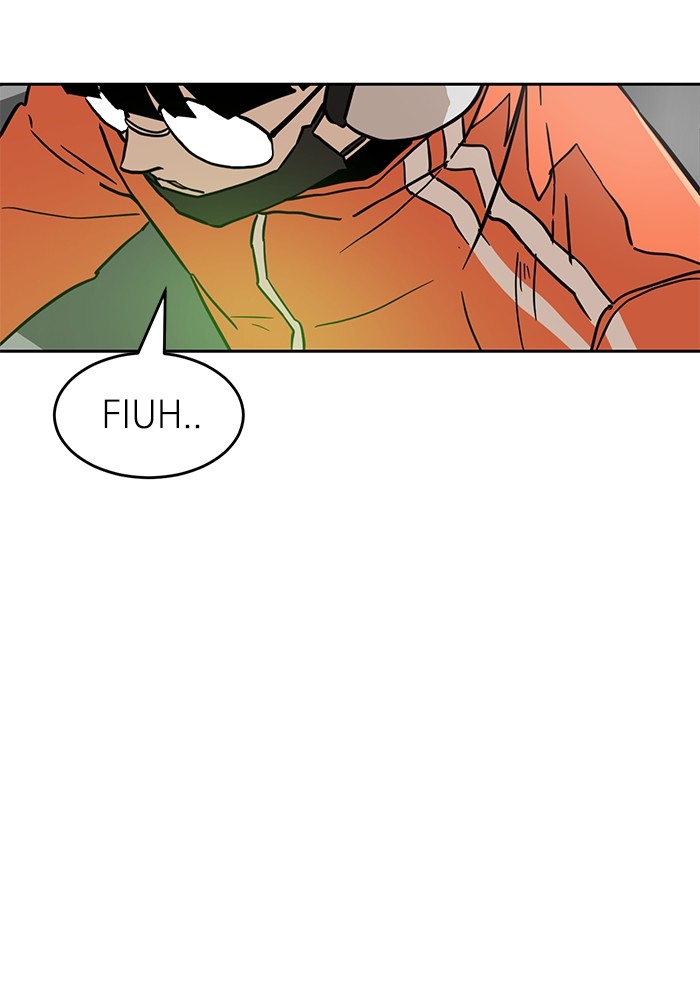 Double Click Chapter 127 - halaman 142