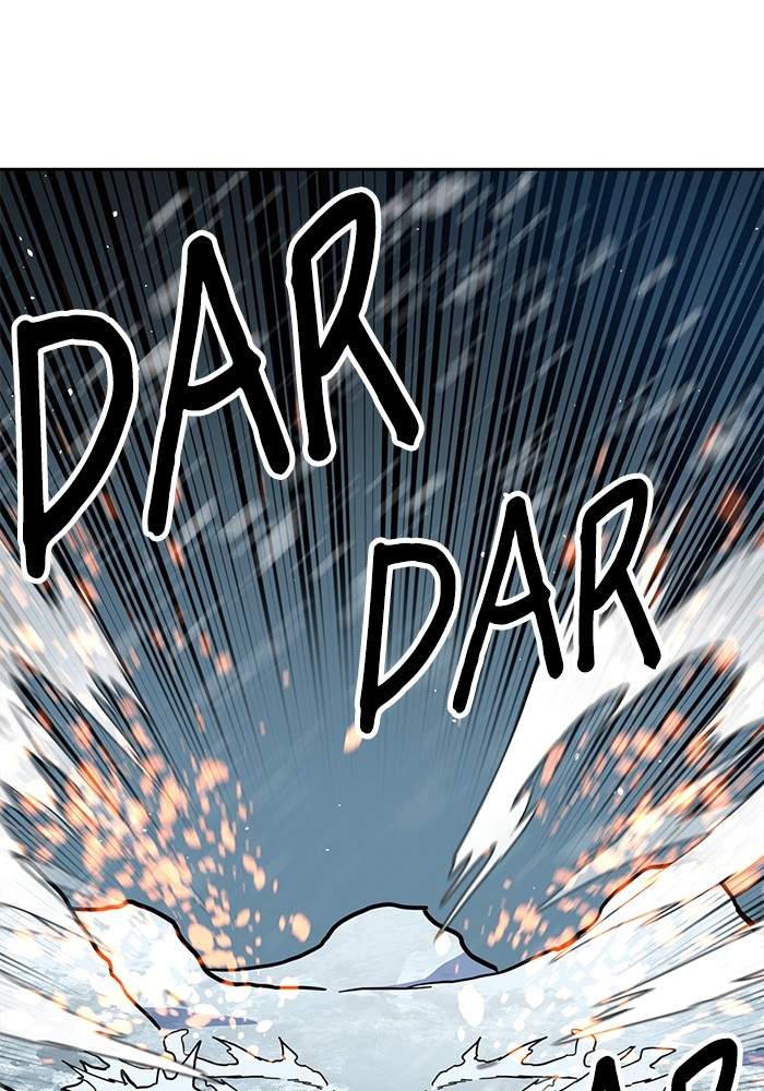 Double Click Chapter 127 - halaman 143