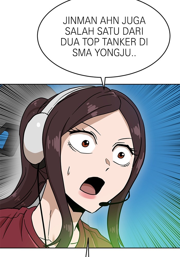 Double Click Chapter 127 - halaman 146