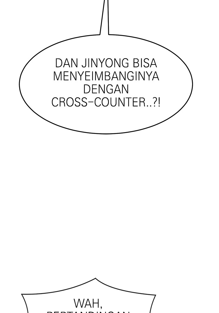 Double Click Chapter 127 - halaman 147