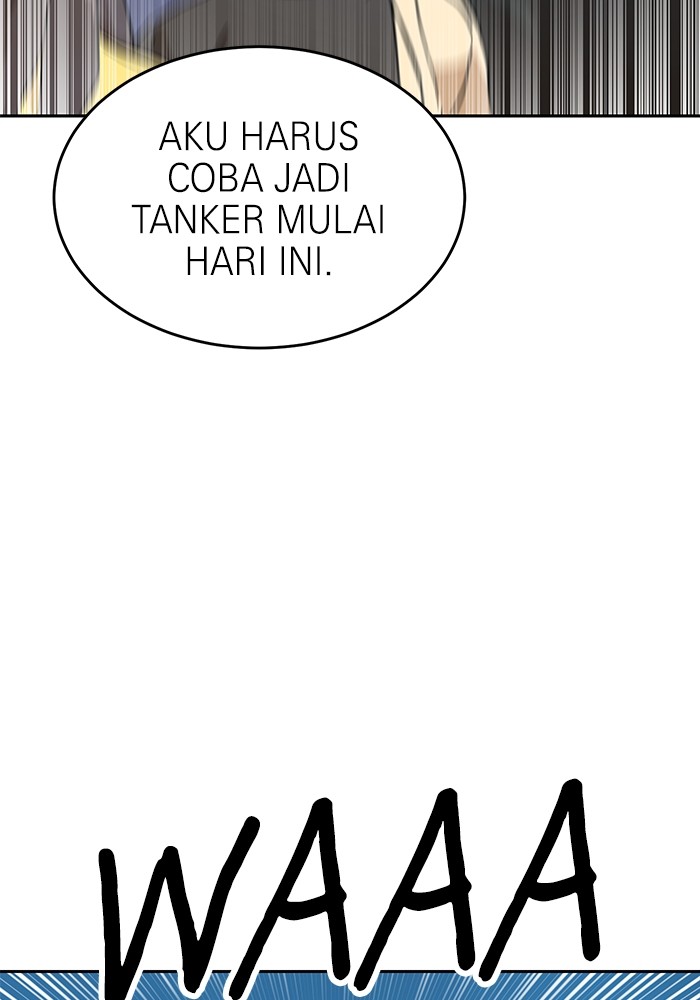 Double Click Chapter 127 - halaman 149
