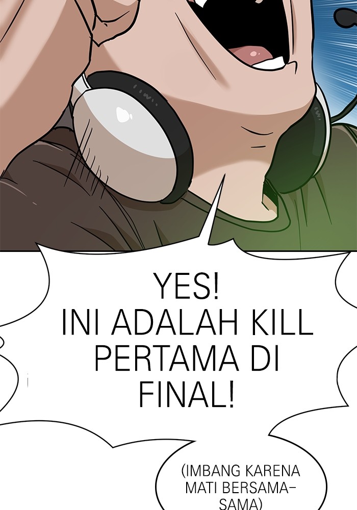 Double Click Chapter 127 - halaman 152