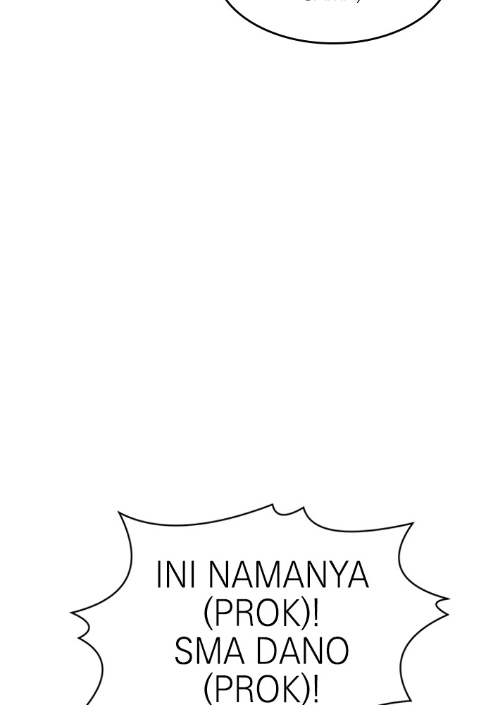 Double Click Chapter 127 - halaman 153