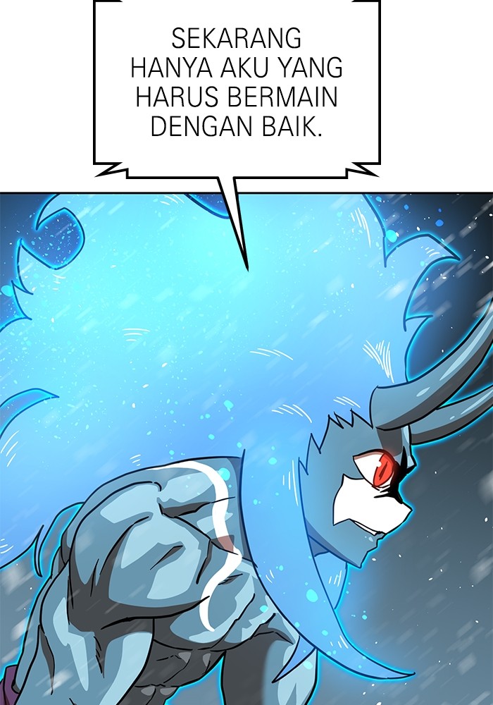 Double Click Chapter 127 - halaman 158