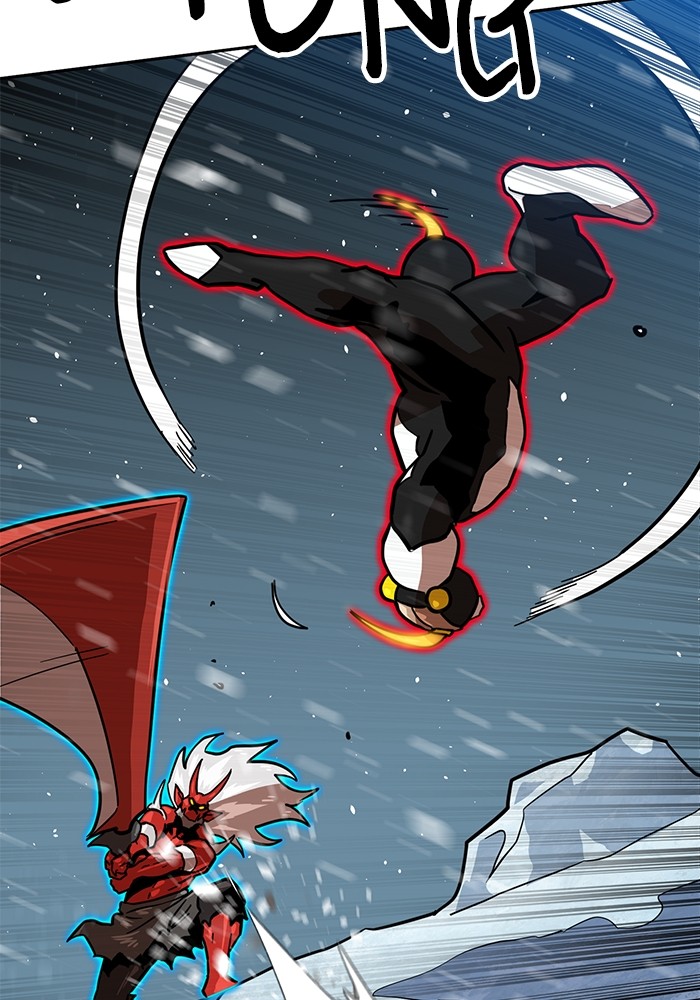 Double Click Chapter 127 - halaman 16