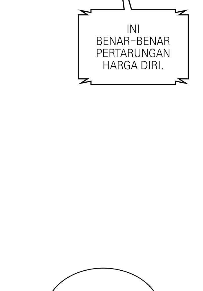 Double Click Chapter 127 - halaman 160