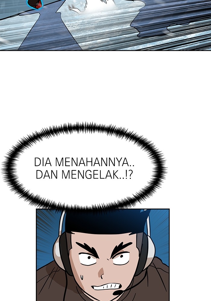 Double Click Chapter 127 - halaman 17