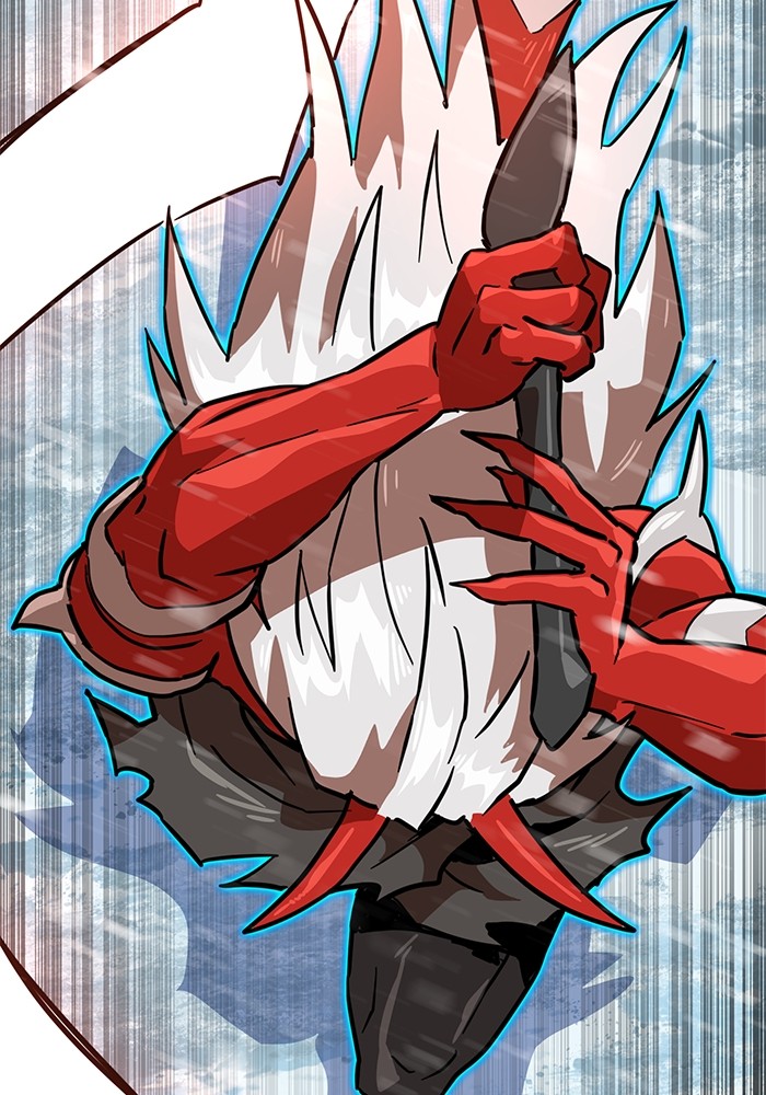 Double Click Chapter 127 - halaman 21