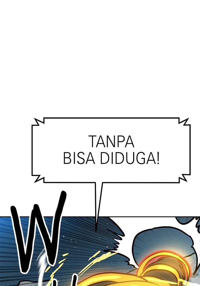 Double Click Chapter 127 - halaman 28