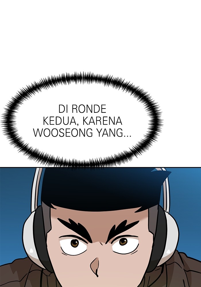 Double Click Chapter 127 - halaman 3