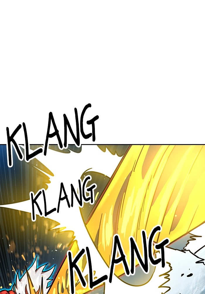 Double Click Chapter 127 - halaman 30