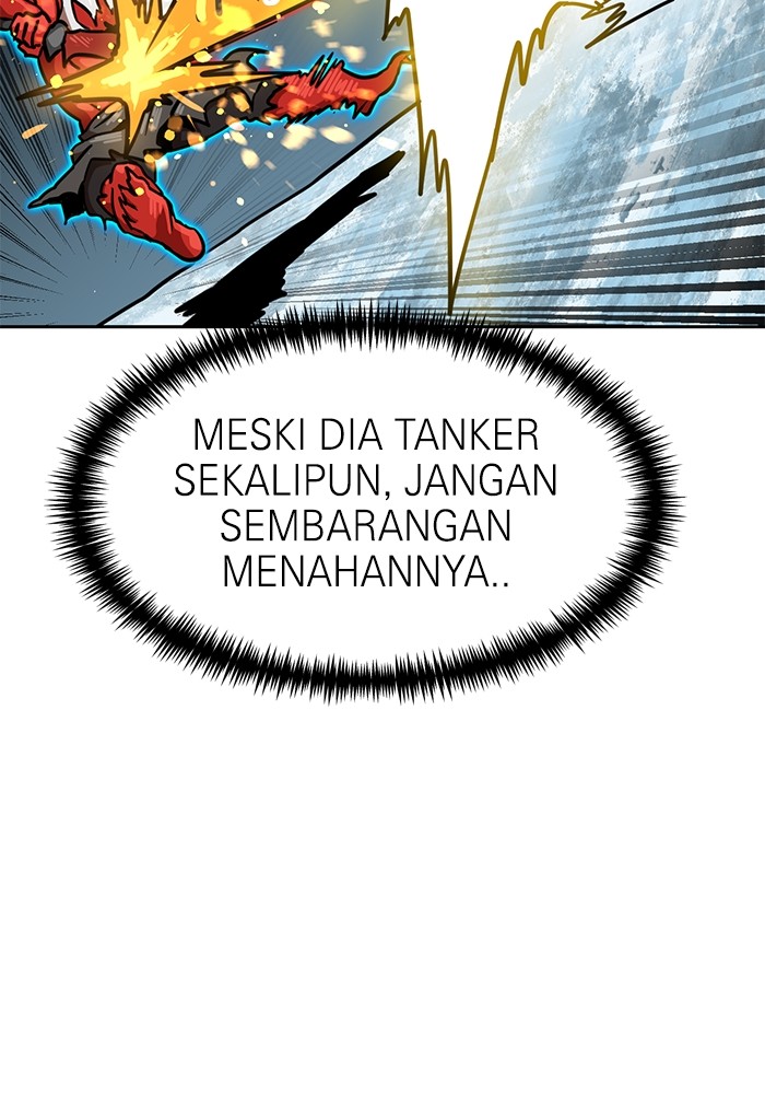 Double Click Chapter 127 - halaman 31