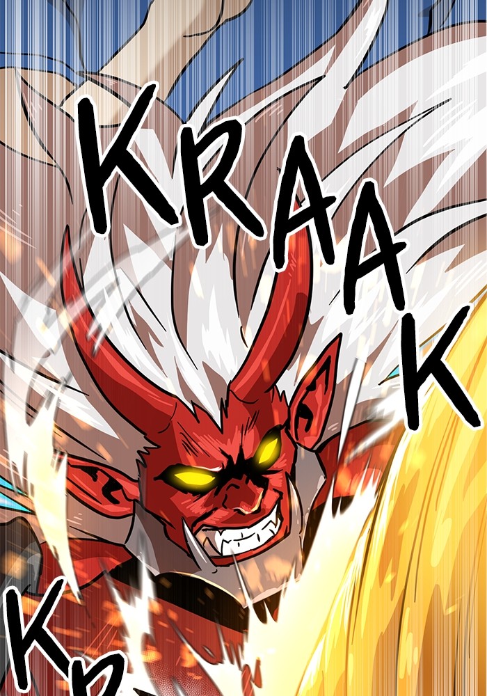 Double Click Chapter 127 - halaman 33