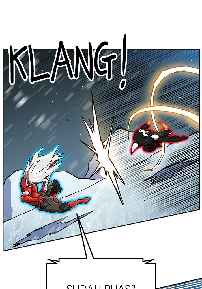 Double Click Chapter 127 - halaman 36